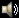 Pas de nouveaux messages Pas de nouveaux messages